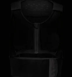 Ryggskydd><noscript><img width=