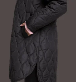 Tunna jackor|Varma jackor><noscript><img width=