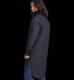 Varma jackor|Tunna jackor><noscript><img width=