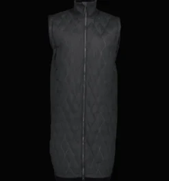 Varma jackor|Tunna jackor><noscript><img width=