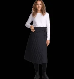 Skalbyxor|Regn- & skalbyxor><noscript><img width=