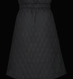 Skalbyxor|Regn- & skalbyxor><noscript><img width=