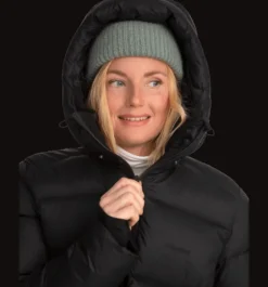 Varma jackor|Dunjackor><noscript><img width=