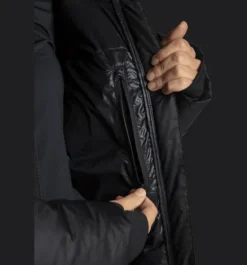 Varma jackor|Dunjackor><noscript><img width=