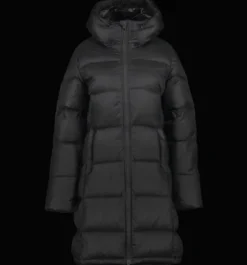 Varma jackor|Dunjackor><noscript><img width=