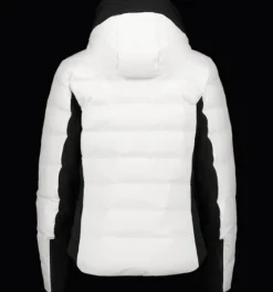 Skidjackor|Varma jackor><noscript><img width=