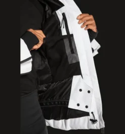 Skidjackor|Varma jackor><noscript><img width=