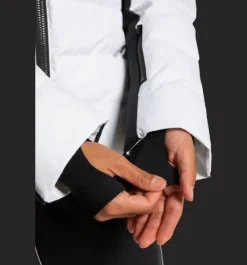 Skidjackor|Varma jackor><noscript><img width=