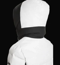 Skidjackor|Varma jackor><noscript><img width=