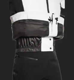 Skidjackor|Varma jackor><noscript><img width=