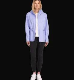 Skaljackor|Tunna jackor><noscript><img width=