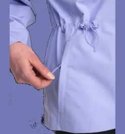 Skaljackor|Tunna jackor><noscript><img width=