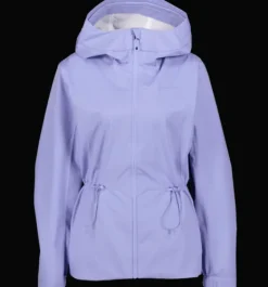 Skaljackor|Tunna jackor><noscript><img width=