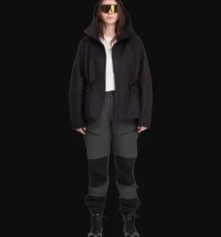 Skaljackor|Tunna jackor><noscript><img width=