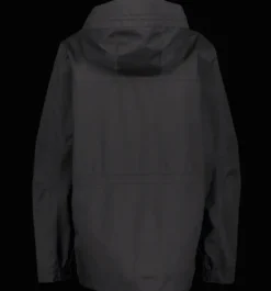 Skaljackor|Tunna jackor><noscript><img width=