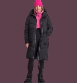 Varma jackor><noscript><img width=