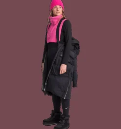 Varma jackor><noscript><img width=