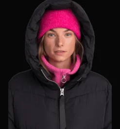 Varma jackor><noscript><img width=