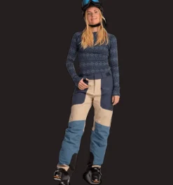 Skidbyxor|Skidbyxor><noscript><img width=