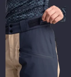 Skidbyxor|Skidbyxor><noscript><img width=