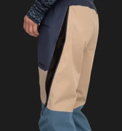 Skidbyxor|Skidbyxor><noscript><img width=