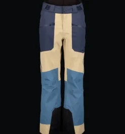 Skidbyxor|Skidbyxor><noscript><img width=