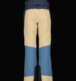 Skidbyxor|Skidbyxor><noscript><img width=