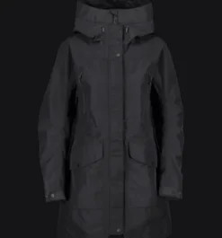 Tunna jackor|Skaljackor><noscript><img width=