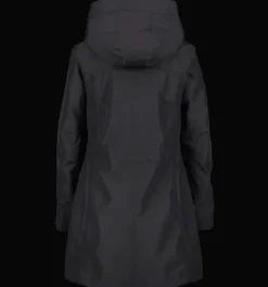 Tunna jackor|Skaljackor><noscript><img width=