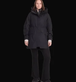 Tunna jackor|Skaljackor><noscript><img width=