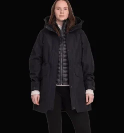 Tunna jackor|Skaljackor><noscript><img width=