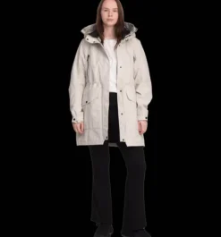 Tunna jackor|Skaljackor><noscript><img width=