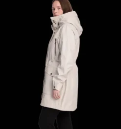 Tunna jackor|Skaljackor><noscript><img width=