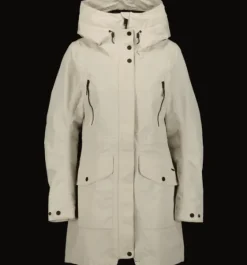 Tunna jackor|Skaljackor><noscript><img width=