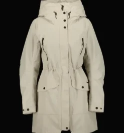 Tunna jackor|Skaljackor><noscript><img width=