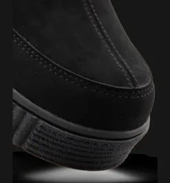 Kängor|Vinterskor><noscript><img width=