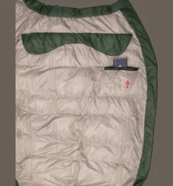 Sovsäckar><noscript><img width=