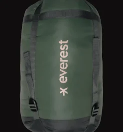 Sovsäckar><noscript><img width=