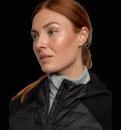 Tröjor & T-Shirts|Tunna jackor><noscript><img width=