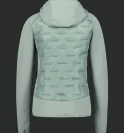 Tröjor & T-Shirts|Tunna jackor><noscript><img width=