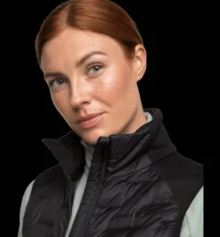 Västar><noscript><img width=