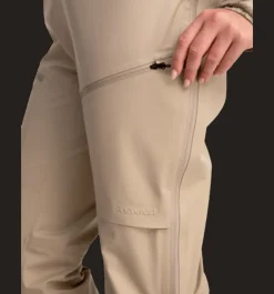 Skidbyxor|Skidbyxor><noscript><img width=