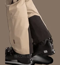 Skidbyxor|Skidbyxor><noscript><img width=