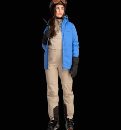 Skidbyxor|Skidbyxor><noscript><img width=