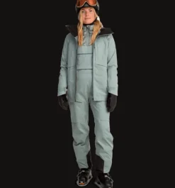 Skidbyxor|Skidbyxor><noscript><img width=