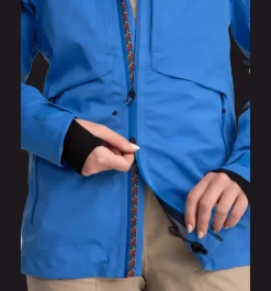 Skidjackor|Skaljackor><noscript><img width=