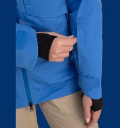 Skidjackor|Skaljackor><noscript><img width=