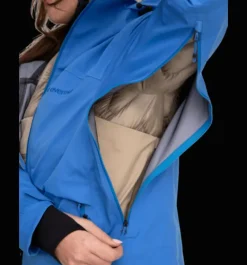 Skidjackor|Skaljackor><noscript><img width=