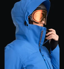 Skidjackor|Skaljackor><noscript><img width=