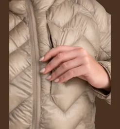 Tunna jackor><noscript><img width=